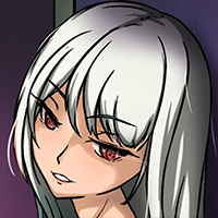 Worm Nest Plague Adult Game Android Apk Download (6)