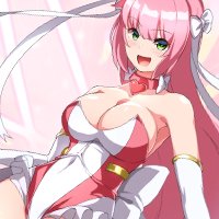 Crimson Lotus Soaring Pure Flame Adult Game Android Apk Download (1)