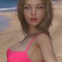 Not Georgia Adult Game Android Apk Download (1)