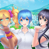 Trulove Adult Game Android Apk Download (1)