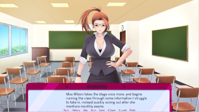 Trulove Adult Game Android Apk Download (3)