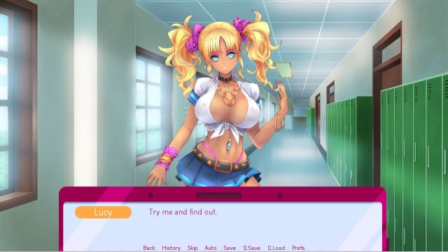 Trulove Adult Game Android Apk Download (4)