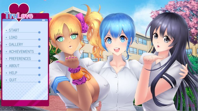 Trulove Adult Game Android Apk Download (6)