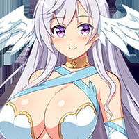 Paradise Angel Adult Game Android Apk Download (1)