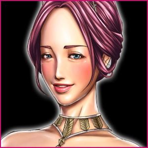 Footprints Of Yuusha Android Port Apk Hentai Game Download (2)