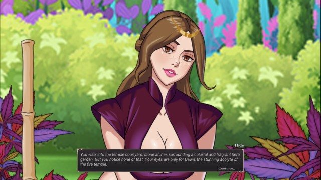 Sinners Landing Android Adult Porn Game Download (11)