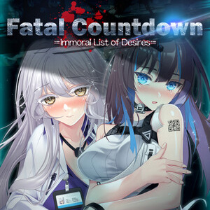 Fatal Countdown Adult Game Android Apk Download (1)