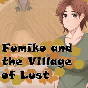 Fumiko And The Village Of Lust Adult Game Android Apk Download (1)