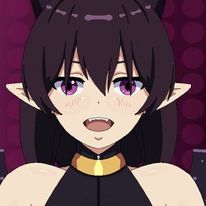 I Summoned A Succubus To Be My Girlfriend Android Apk Download (2)