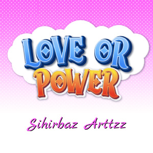 Love Or Power Adult Game Android Apk Download (10)