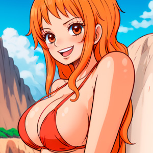 Lusty Buccaneers Adult Game Android Apk Download (9)