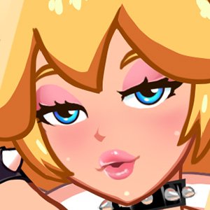 Pocketsweeties Adult Game Android Apk Download (2)