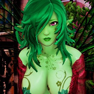 Dominant Witches 2 Adult Game Android Apk Download (2)