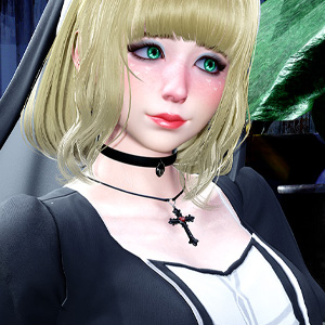 Futayuri Stories Dark Taboos Adult Game Android Apk Download (1)