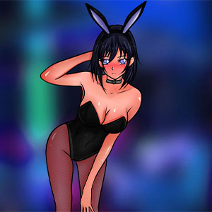 Dr. Valarie Sex Therapist Apk Android Adult Hentai Game Download Featured