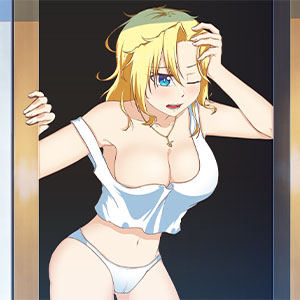 My Place Is Cursed Apk Android Adult Hentai Game Download Featured