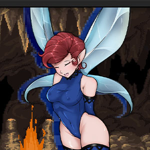 Shin Megami Tensei Training The Demon Apk Android Adult Game Latest Version Download Featured