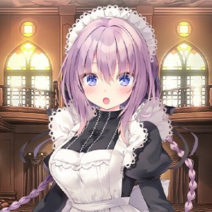 Dreamlike Love With Seira Apk Android Adult Hentai Game Latest Version Download Featured