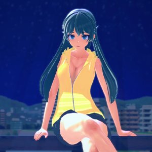 Ethereal Ties Apk Android Adult Hentai Game Latest Version Download Featured