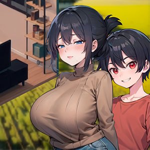 Gaming Sessions Apk Android Adult Hentai Game Download Featured