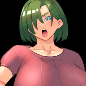 I'm Goona Be My Buddy's Strict Mama's Partner Apk Android Adult Hentai Game Latest Version Download Featured