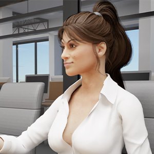 Family Secrets Mommy Apk Android Adult Porn Game Latest Version Download Featured