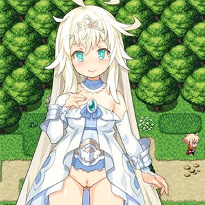 Haitenai Apk Android Adult Hentai Game Latest Version Download Featured