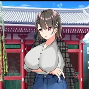 Kimi To Koi Suru Gakuen Seikatsu Apk Android Adult Hentai Game Latest Version Download Featured