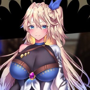 Lutnak Quest Apk Android Adult Hentai Game Latest Version Download Featured