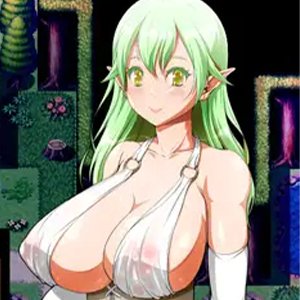 My Wild Sexy Summer With Country Chicks Apk Android Adult Hentai Game Latest Version Download Featured