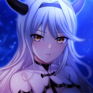 The Blind Witch In Blue Forest Apk Android Adult Hentai Game Latest Version Download Featured