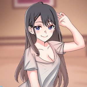 Yoshima Hentai Simulator Apk Android Adult Hentai Game Latest Version Download Featured